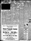 Ripley and Heanor News and Ilkeston Division Free Press Friday 08 February 1935 Page 4