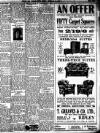 Ripley and Heanor News and Ilkeston Division Free Press Friday 08 February 1935 Page 5