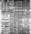 Ripley and Heanor News and Ilkeston Division Free Press Friday 15 February 1935 Page 2