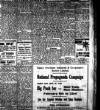 Ripley and Heanor News and Ilkeston Division Free Press Friday 15 February 1935 Page 3