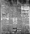 Ripley and Heanor News and Ilkeston Division Free Press Friday 22 February 1935 Page 3