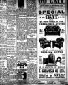 Ripley and Heanor News and Ilkeston Division Free Press Friday 22 February 1935 Page 5