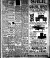 Ripley and Heanor News and Ilkeston Division Free Press Friday 01 March 1935 Page 5