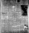 Ripley and Heanor News and Ilkeston Division Free Press Friday 15 March 1935 Page 3