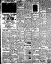 Ripley and Heanor News and Ilkeston Division Free Press Friday 15 March 1935 Page 4