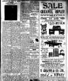 Ripley and Heanor News and Ilkeston Division Free Press Friday 15 March 1935 Page 5