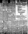 Ripley and Heanor News and Ilkeston Division Free Press Friday 15 March 1935 Page 7