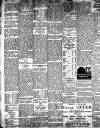 Ripley and Heanor News and Ilkeston Division Free Press Friday 15 March 1935 Page 8