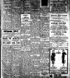 Ripley and Heanor News and Ilkeston Division Free Press Friday 22 March 1935 Page 3