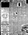 Ripley and Heanor News and Ilkeston Division Free Press Friday 22 March 1935 Page 4