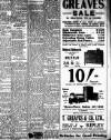 Ripley and Heanor News and Ilkeston Division Free Press Friday 22 March 1935 Page 5