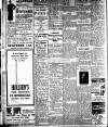 Ripley and Heanor News and Ilkeston Division Free Press Friday 03 January 1936 Page 2