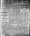Ripley and Heanor News and Ilkeston Division Free Press Friday 03 January 1936 Page 3