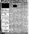 Ripley and Heanor News and Ilkeston Division Free Press Friday 03 January 1936 Page 4
