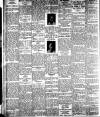 Ripley and Heanor News and Ilkeston Division Free Press Friday 03 January 1936 Page 8