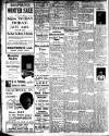 Ripley and Heanor News and Ilkeston Division Free Press Friday 24 January 1936 Page 2