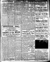 Ripley and Heanor News and Ilkeston Division Free Press Friday 24 January 1936 Page 3