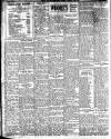 Ripley and Heanor News and Ilkeston Division Free Press Friday 24 January 1936 Page 4