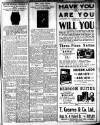 Ripley and Heanor News and Ilkeston Division Free Press Friday 24 January 1936 Page 5