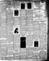 Ripley and Heanor News and Ilkeston Division Free Press Friday 24 January 1936 Page 7
