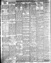 Ripley and Heanor News and Ilkeston Division Free Press Friday 24 January 1936 Page 8