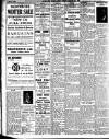 Ripley and Heanor News and Ilkeston Division Free Press Friday 31 January 1936 Page 2