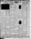 Ripley and Heanor News and Ilkeston Division Free Press Friday 31 January 1936 Page 4
