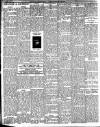 Ripley and Heanor News and Ilkeston Division Free Press Friday 31 January 1936 Page 6