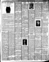 Ripley and Heanor News and Ilkeston Division Free Press Friday 31 January 1936 Page 7