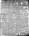 Ripley and Heanor News and Ilkeston Division Free Press Friday 07 February 1936 Page 3