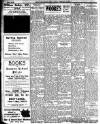 Ripley and Heanor News and Ilkeston Division Free Press Friday 07 February 1936 Page 4