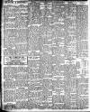 Ripley and Heanor News and Ilkeston Division Free Press Friday 07 February 1936 Page 6