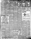 Ripley and Heanor News and Ilkeston Division Free Press Friday 14 February 1936 Page 3