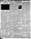 Ripley and Heanor News and Ilkeston Division Free Press Friday 14 February 1936 Page 4