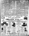 Ripley and Heanor News and Ilkeston Division Free Press Friday 14 February 1936 Page 5