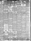 Ripley and Heanor News and Ilkeston Division Free Press Friday 14 February 1936 Page 8