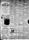 Ripley and Heanor News and Ilkeston Division Free Press Friday 21 February 1936 Page 2