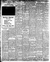 Ripley and Heanor News and Ilkeston Division Free Press Friday 21 February 1936 Page 4