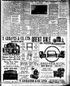 Ripley and Heanor News and Ilkeston Division Free Press Friday 21 February 1936 Page 5