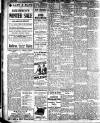 Ripley and Heanor News and Ilkeston Division Free Press Friday 28 February 1936 Page 2