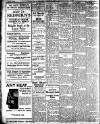 Ripley and Heanor News and Ilkeston Division Free Press Friday 06 March 1936 Page 2