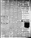 Ripley and Heanor News and Ilkeston Division Free Press Friday 06 March 1936 Page 3