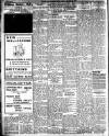 Ripley and Heanor News and Ilkeston Division Free Press Friday 06 March 1936 Page 4