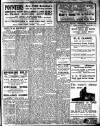Ripley and Heanor News and Ilkeston Division Free Press Friday 20 March 1936 Page 3