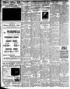 Ripley and Heanor News and Ilkeston Division Free Press Friday 20 March 1936 Page 4