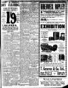 Ripley and Heanor News and Ilkeston Division Free Press Friday 20 March 1936 Page 5
