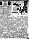 Ripley and Heanor News and Ilkeston Division Free Press Friday 20 March 1936 Page 7