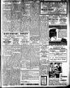 Ripley and Heanor News and Ilkeston Division Free Press Friday 03 April 1936 Page 3