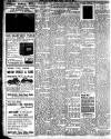 Ripley and Heanor News and Ilkeston Division Free Press Friday 03 April 1936 Page 4