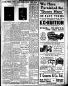 Ripley and Heanor News and Ilkeston Division Free Press Friday 03 April 1936 Page 5